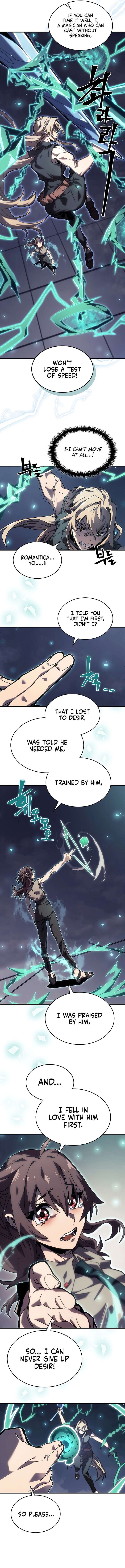Chapter 268 - Page 8