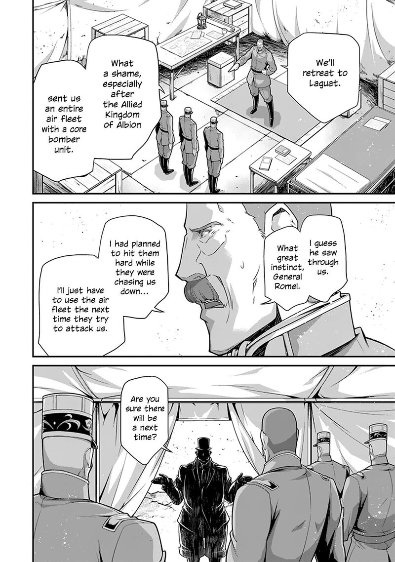 Chapter 69 - Page 37