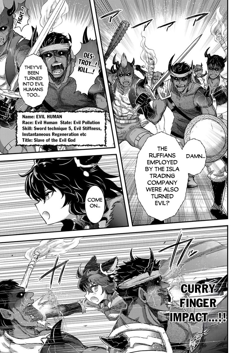 Chapter 80 - Page 15