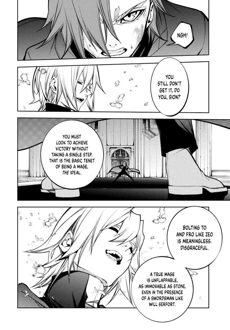 Chapter 46 - Page 35