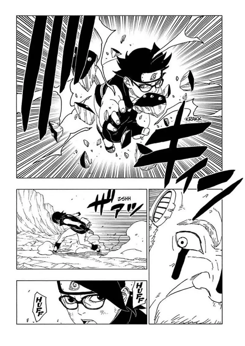 Chapter 43 - Page 4