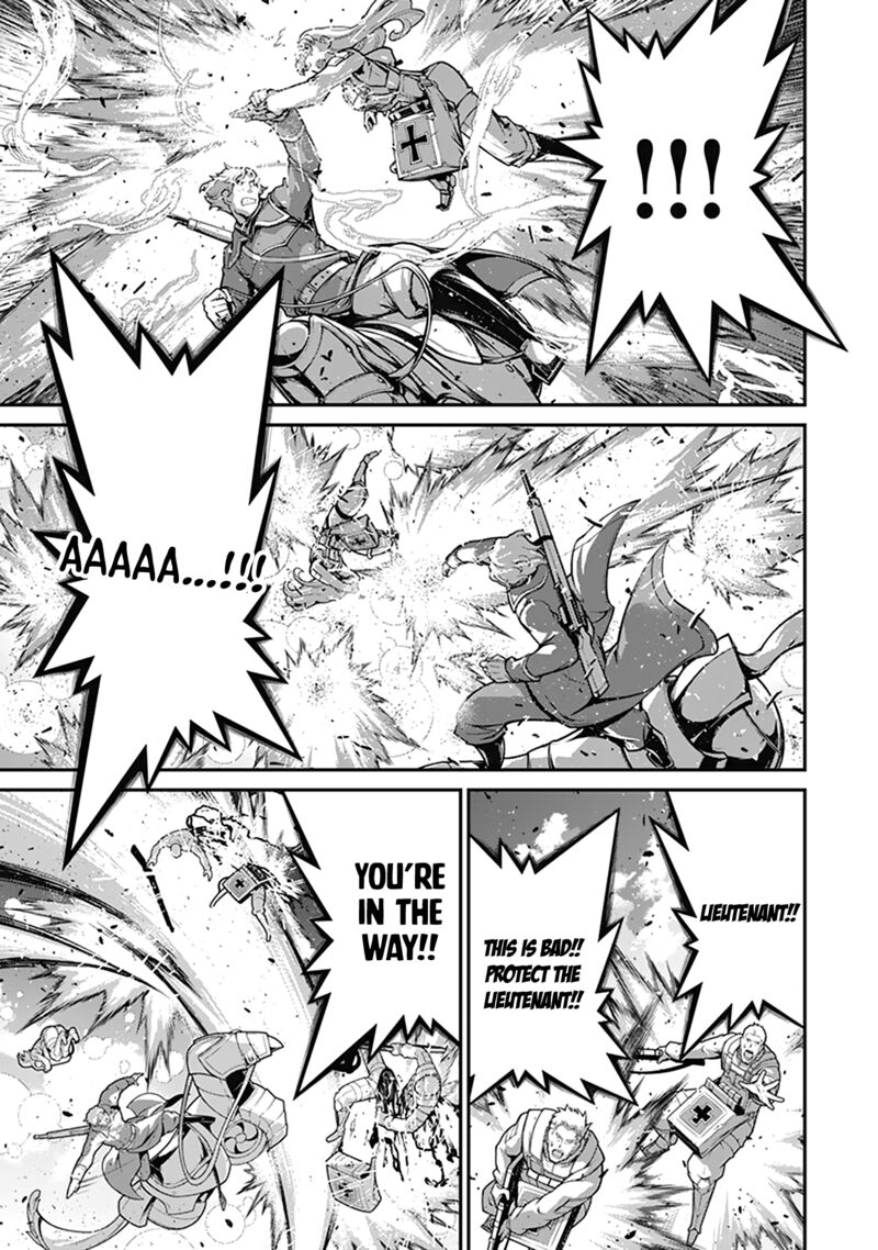 Chapter 62 - Page 44