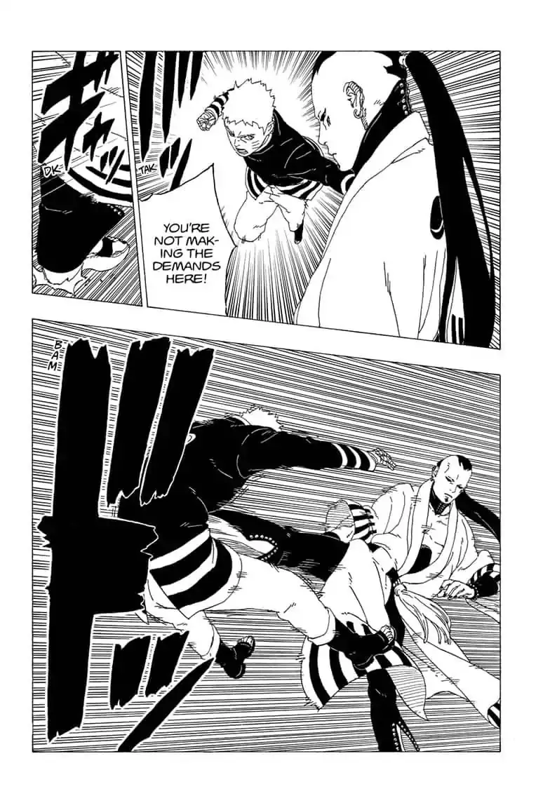Chapter 36 - Page 29