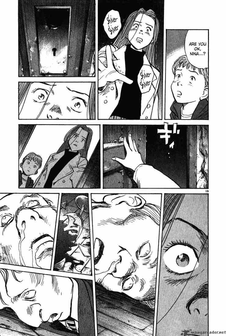 Chapter 115 - Page 19