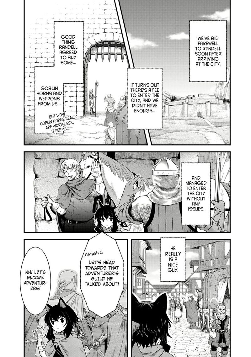 Chapter 4 - Page 3