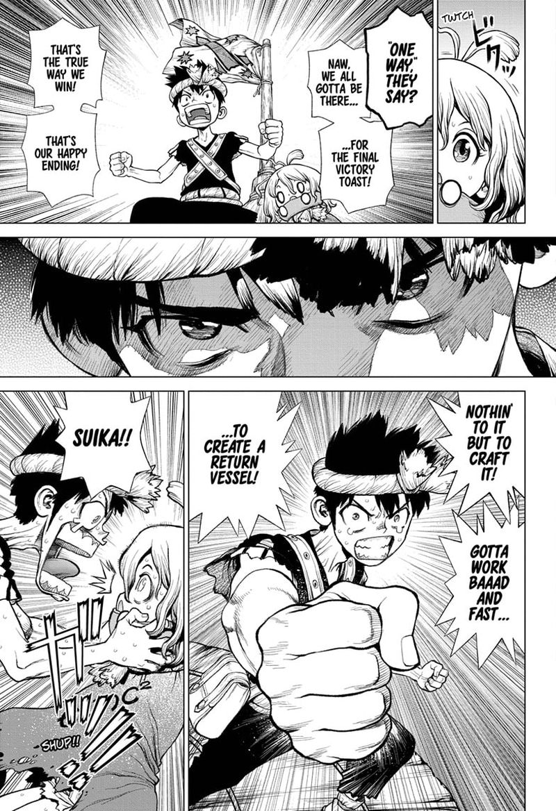 Chapter 210 - Page 12