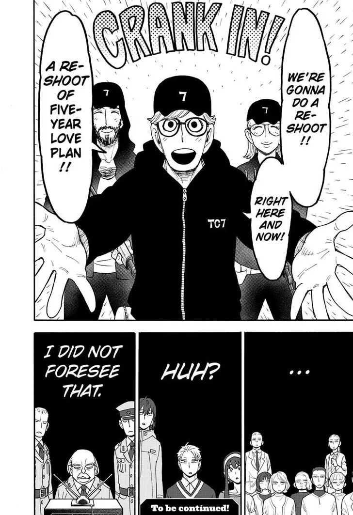 Chapter 129 - Page 21