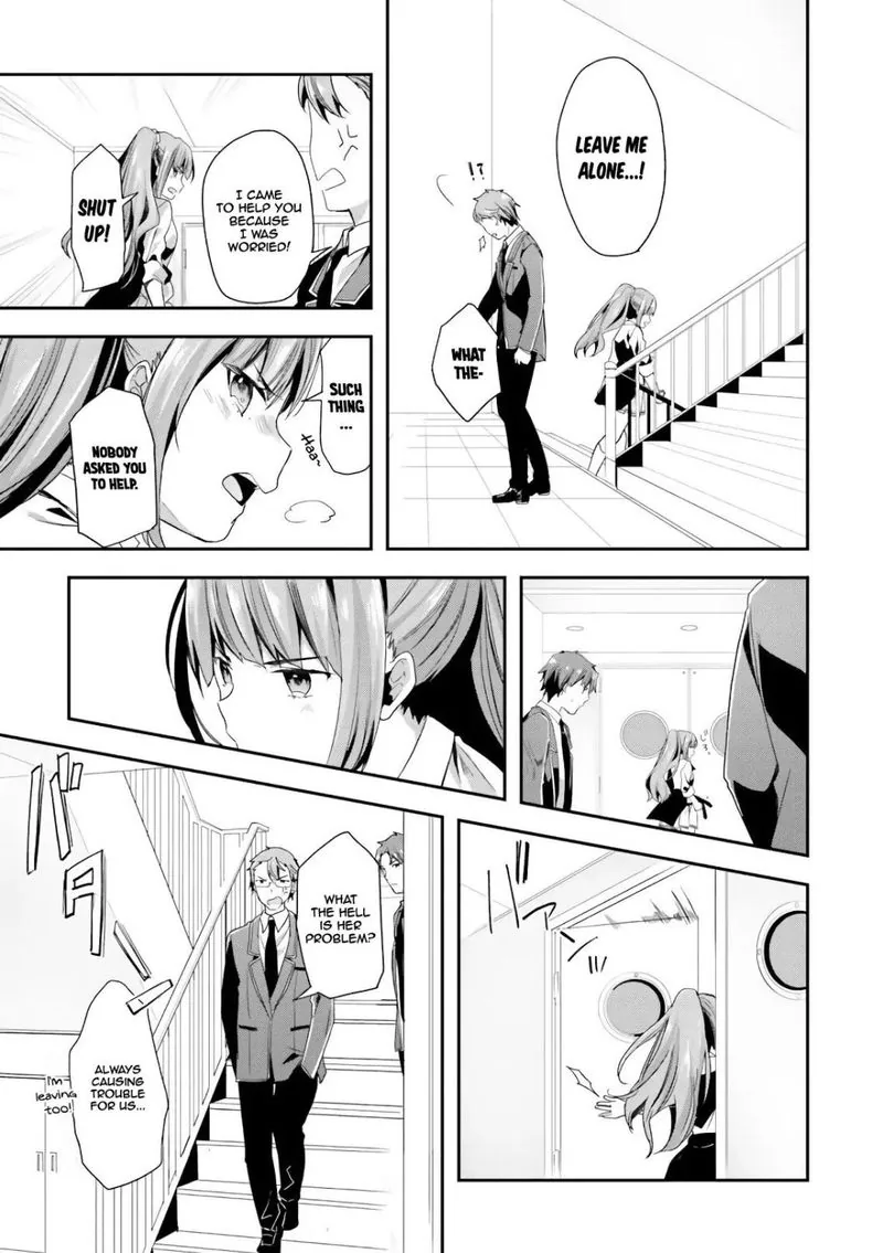 Chapter 38 - Page 15