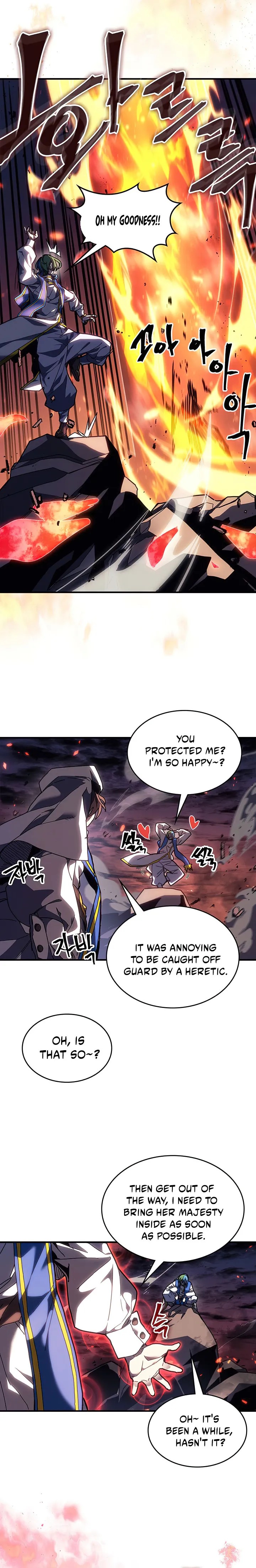 Chapter 239 - Page 10