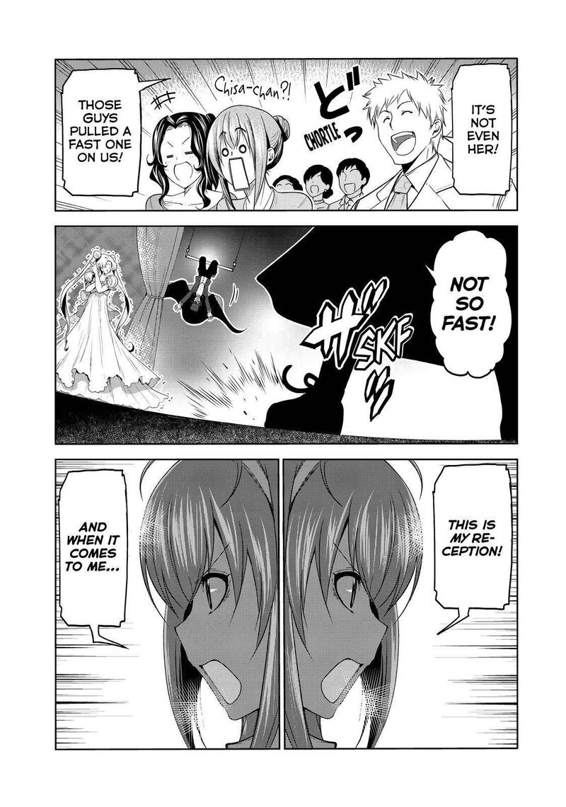 Chapter 76 - Page 25