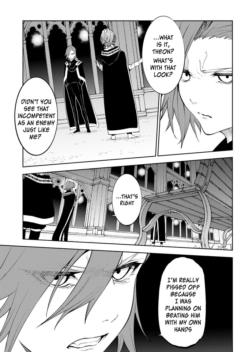 Chapter 22 - Page 14