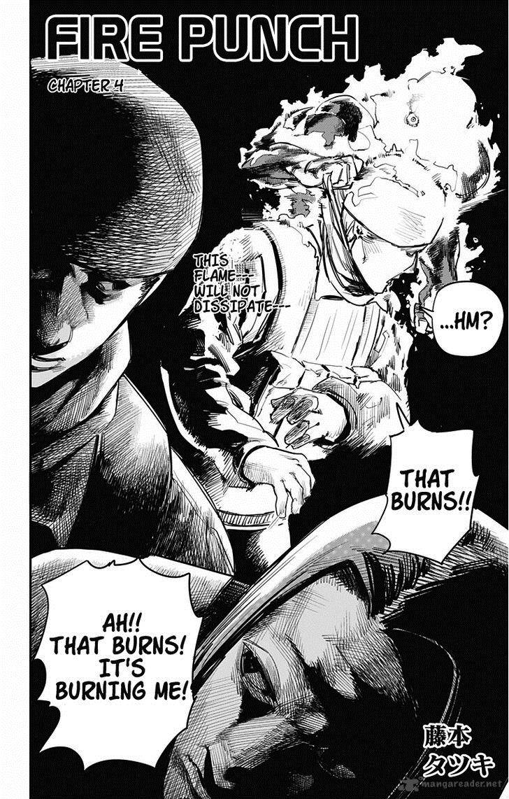 Chapter 3 - Page 2