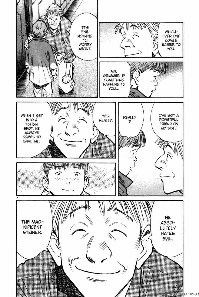 Chapter 153 - Page 4