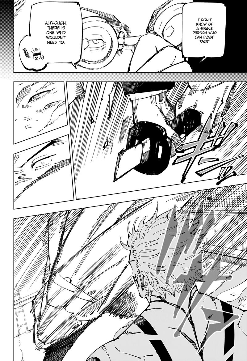 Chapter 254 - Page 10