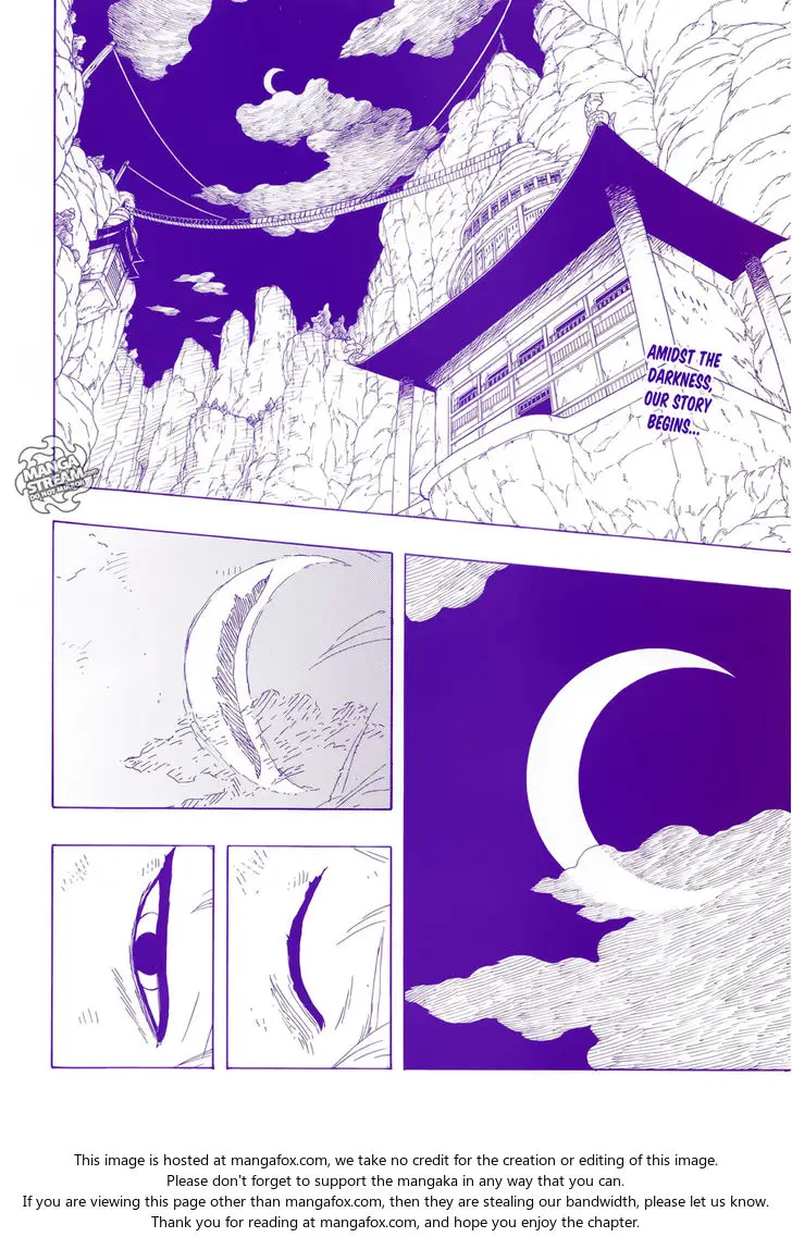 Chapter 700.6 - Page 2