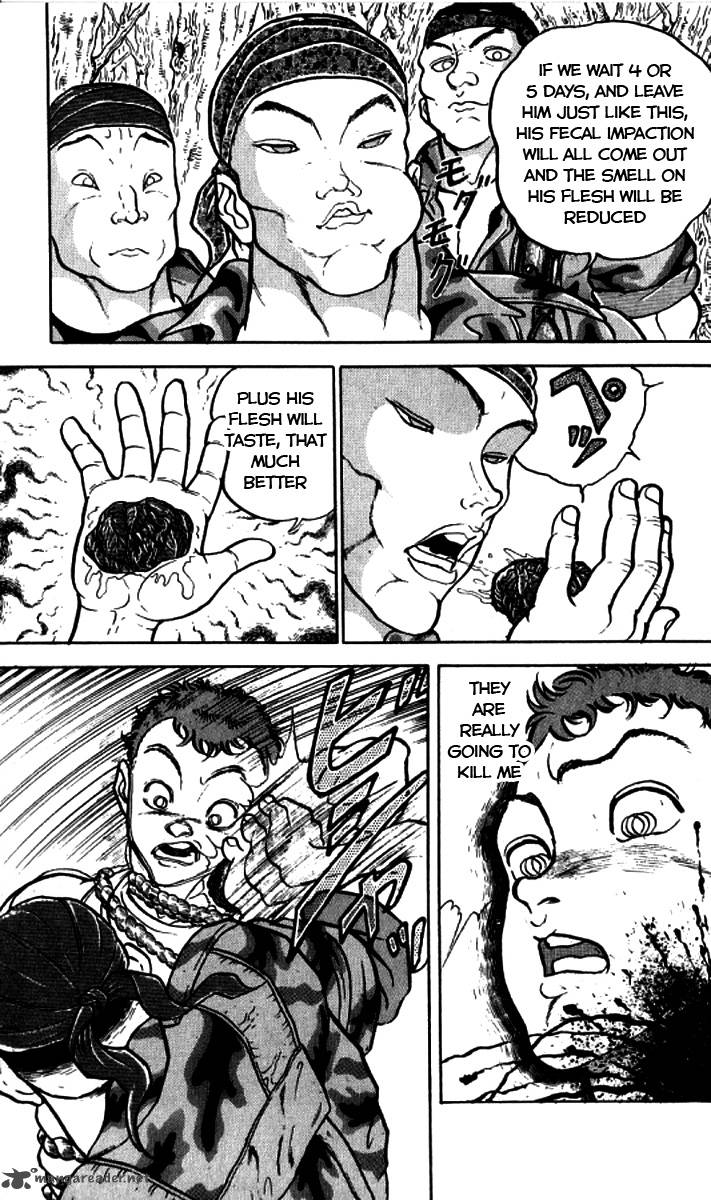Chapter 135 - Page 11