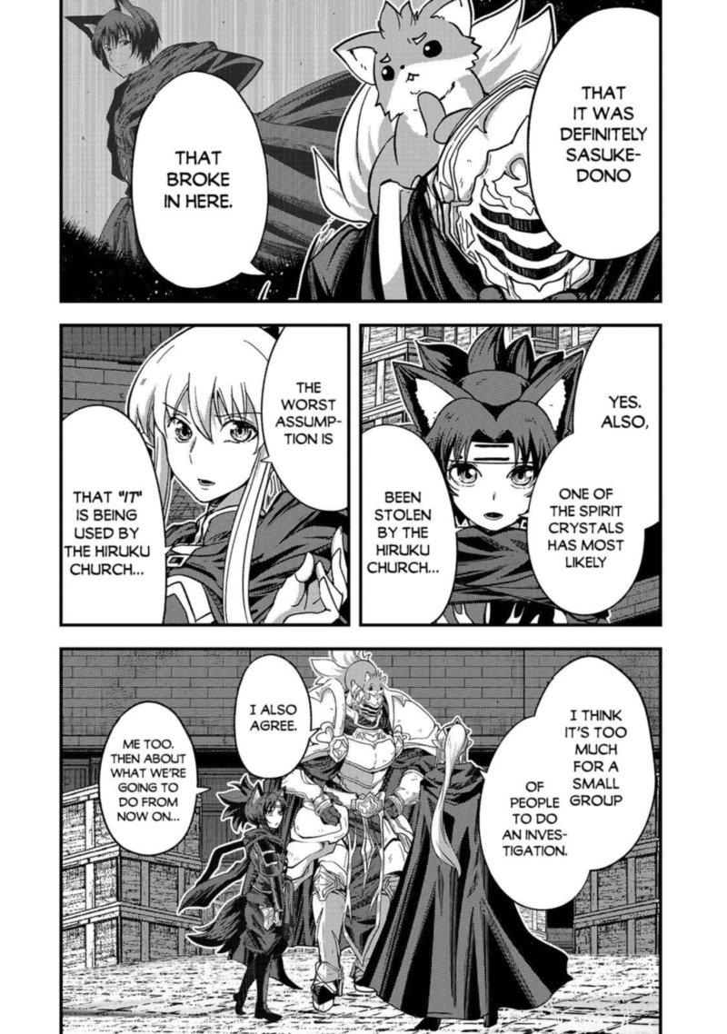 Chapter 43 - Page 4