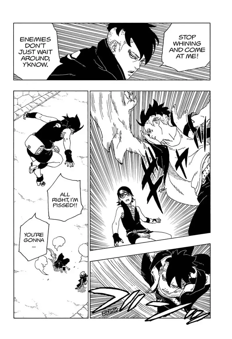 Chapter 58 - Page 16