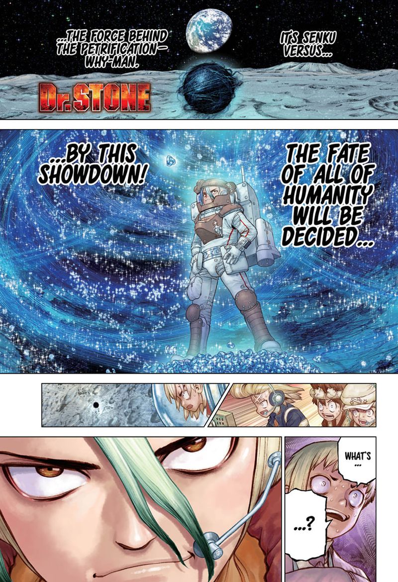 Chapter 231 - Page 1