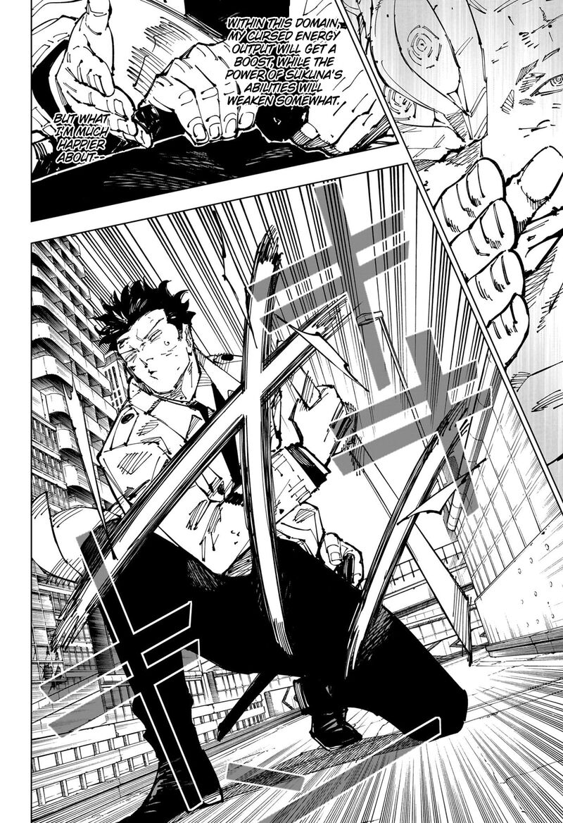 Chapter 254 - Page 3