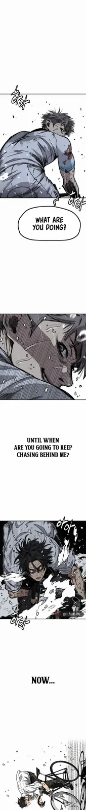 Chapter 545 - Page 7