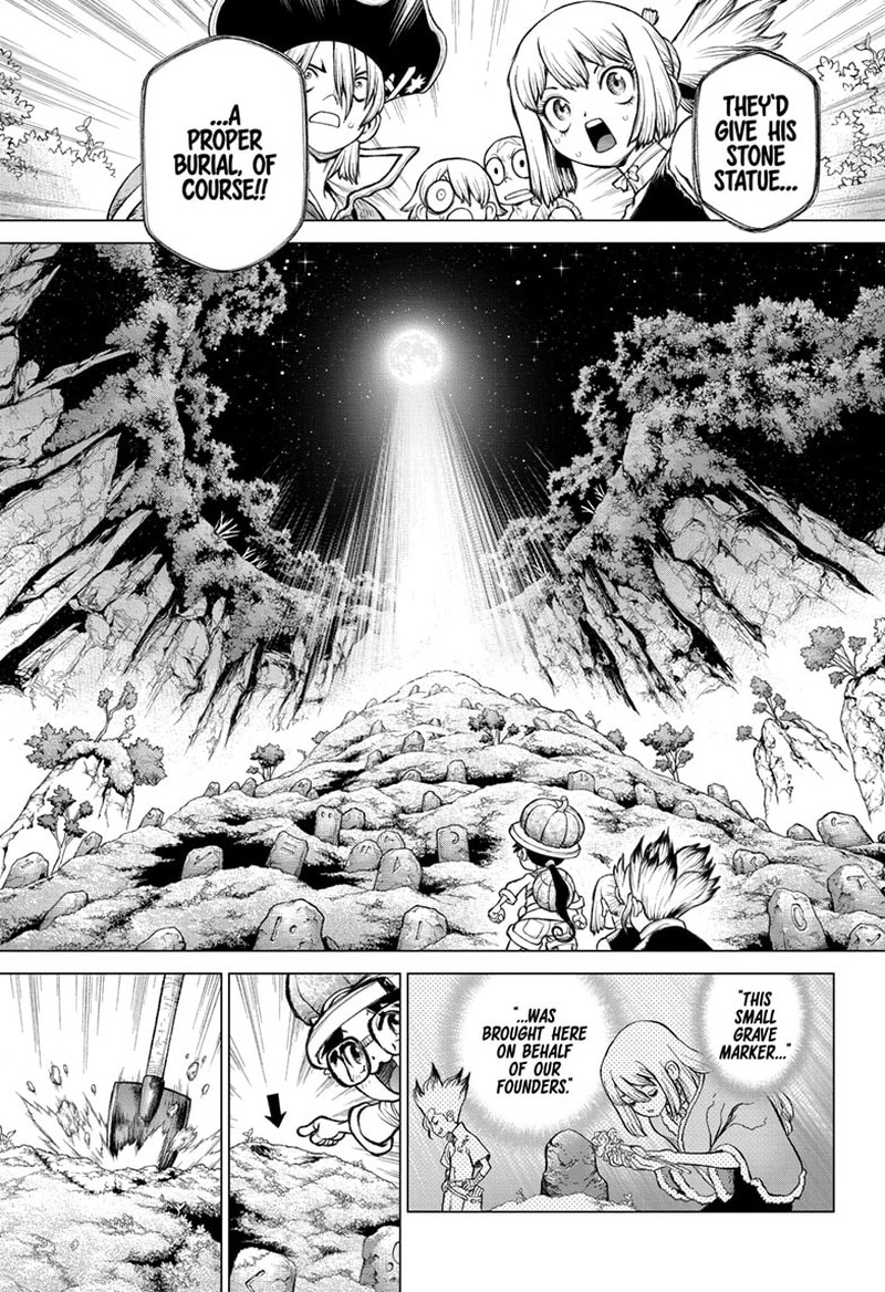Chapter 232 - Page 35