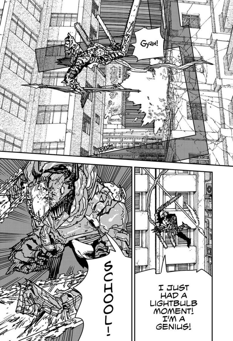 Chapter 224 - Page 7