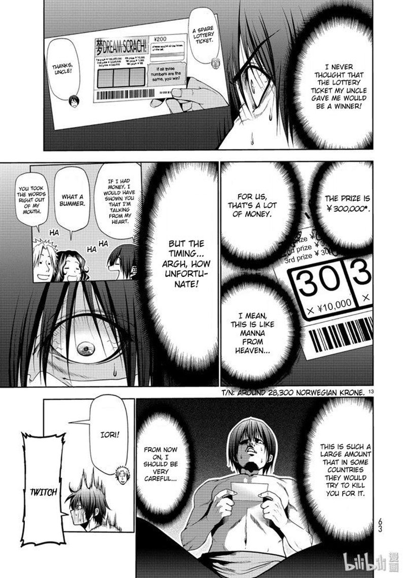 Chapter 61 - Page 13