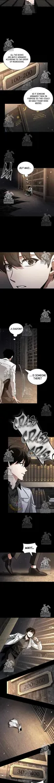 Chapter 303 - Page 5