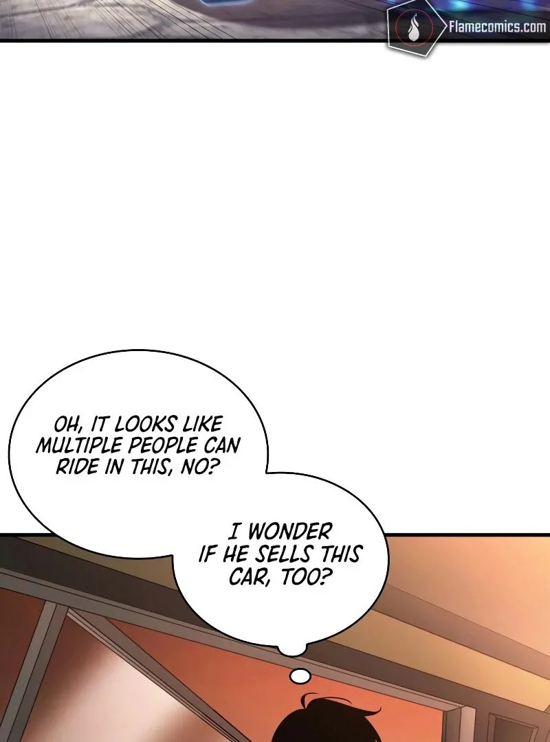 Chapter 279 - Page 100