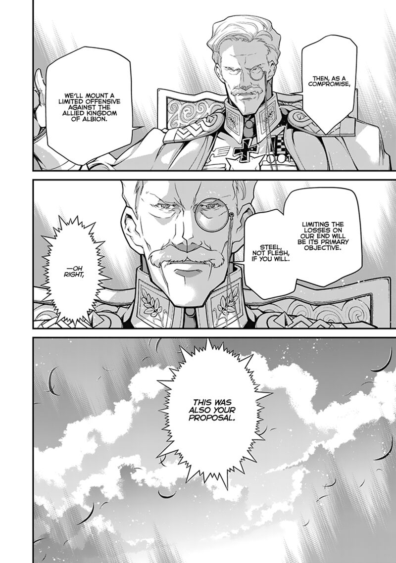 Chapter 63 - Page 33