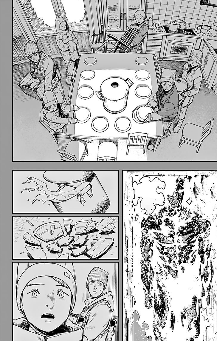 Chapter 46 - Page 12