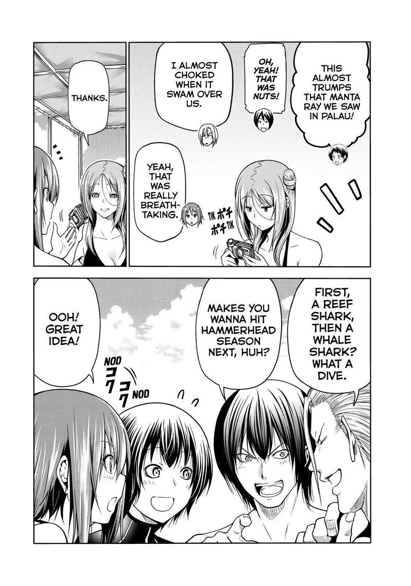 Chapter 68 - Page 35