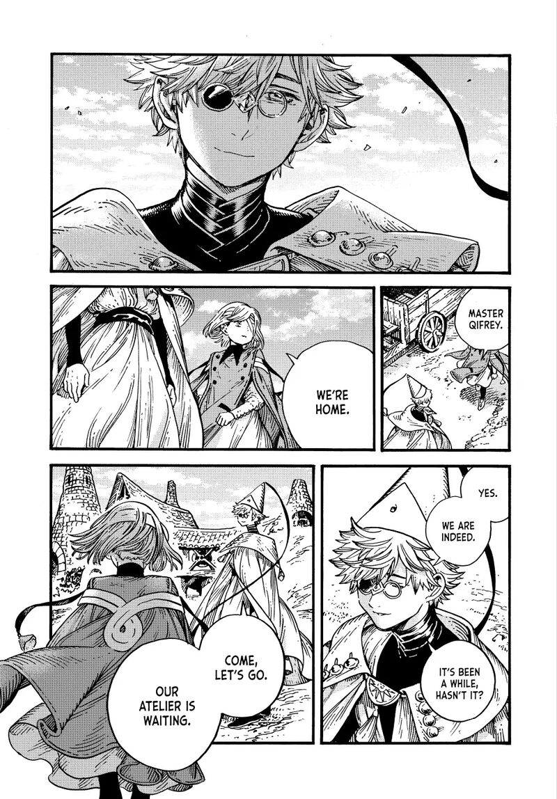 Chapter 93 - Page 13