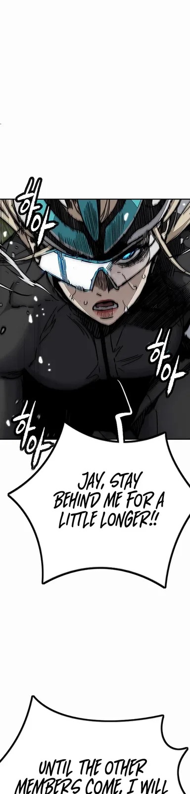 Chapter 533 - Page 11
