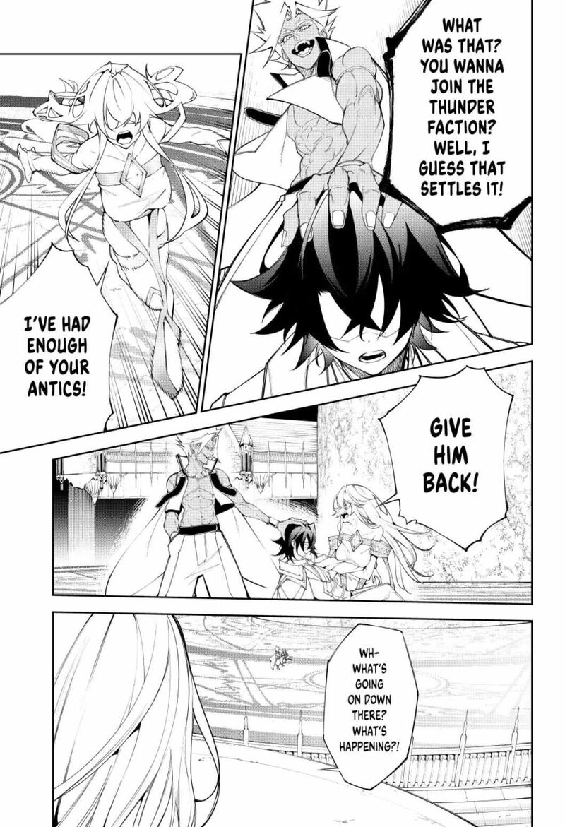 Chapter 38 - Page 5