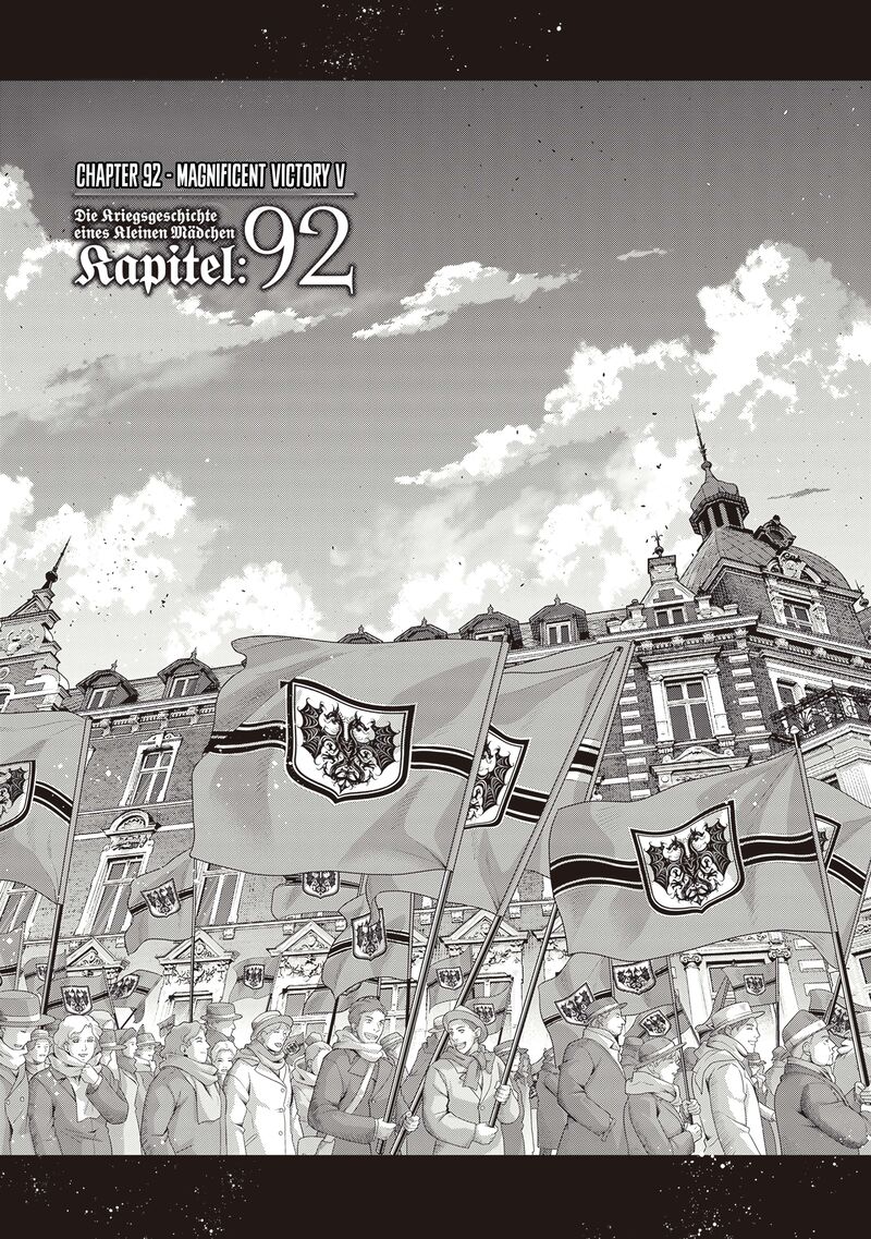 Chapter 92 - Page 2