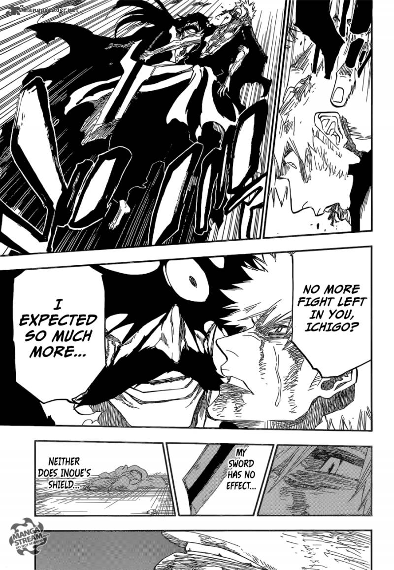 Chapter 679 - Page 16