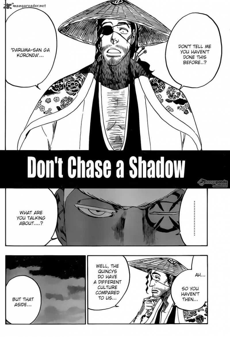 Chapter 645 - Page 2