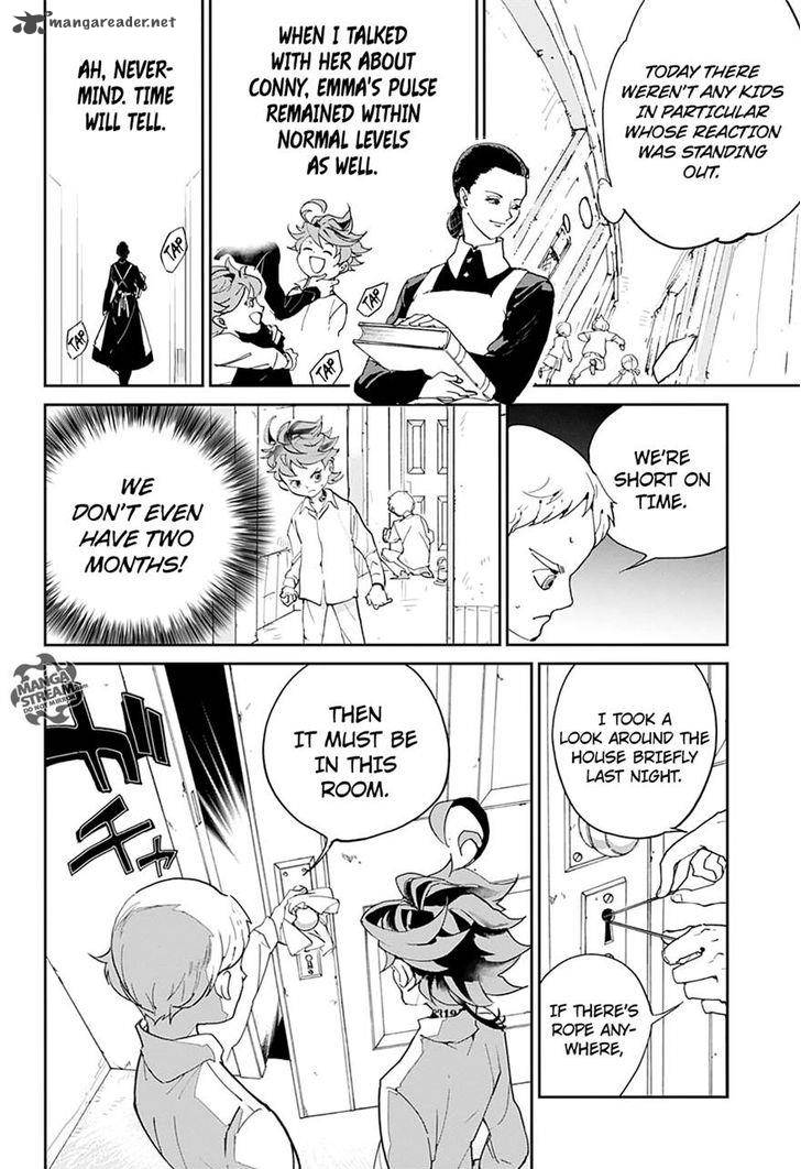 Chapter 3 - Page 22