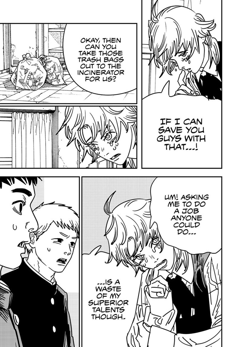 Chapter 196 - Page 4