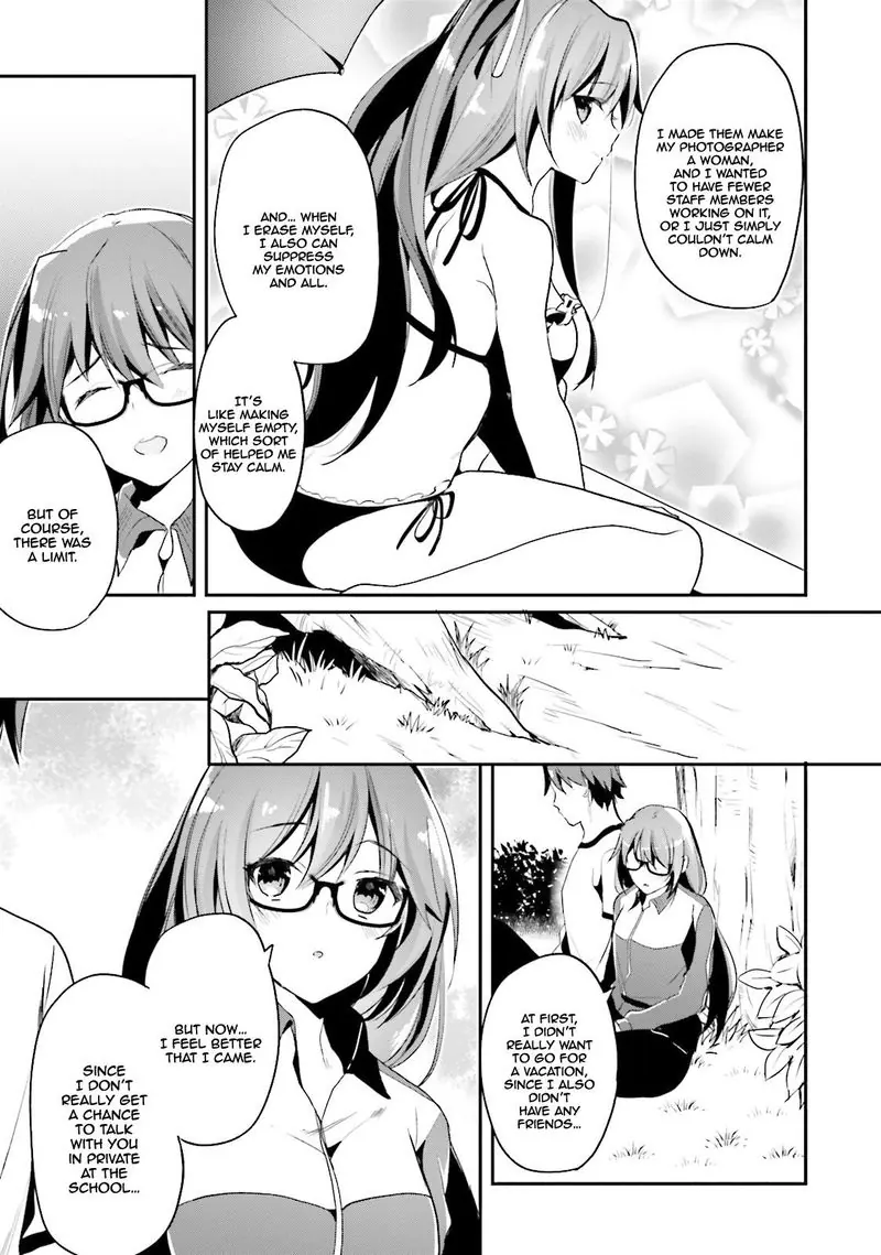 Chapter 19 - Page 37