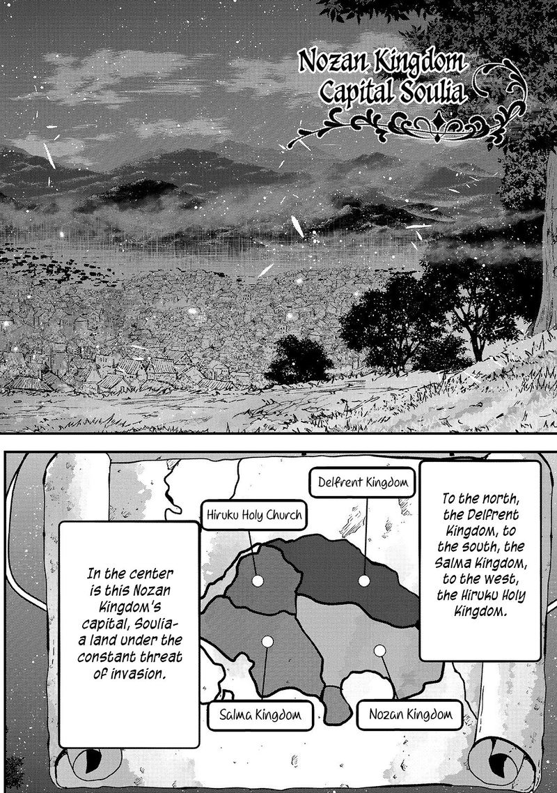 Chapter 34 - Page 21