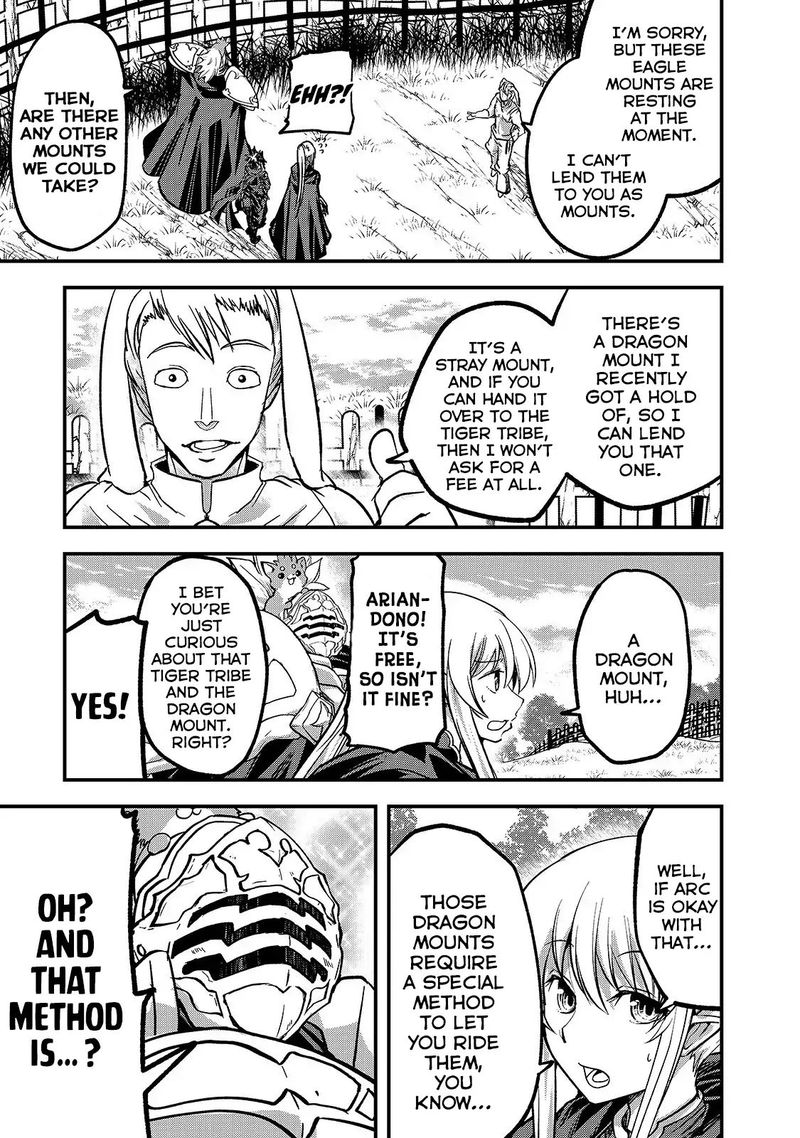 Chapter 27 - Page 20
