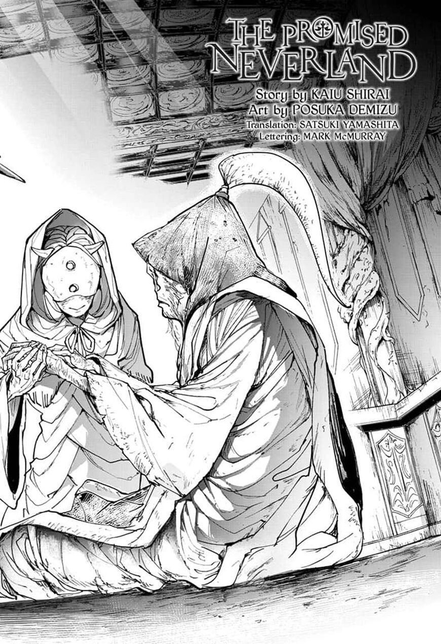 Chapter 163 - Page 2