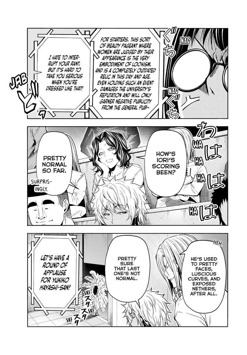 Chapter 93 - Page 28