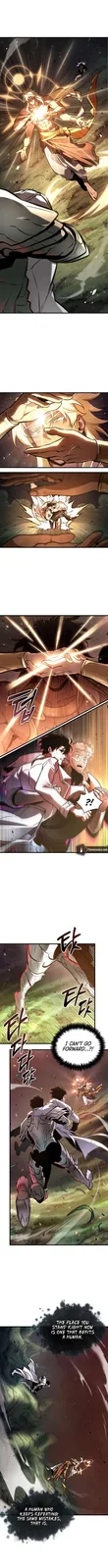 Chapter 302 - Page 3