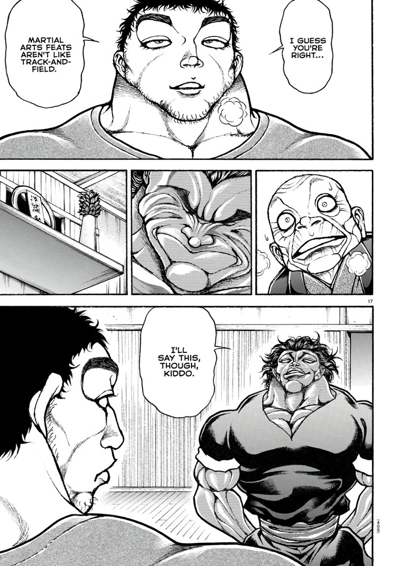Chapter 125 - Page 16