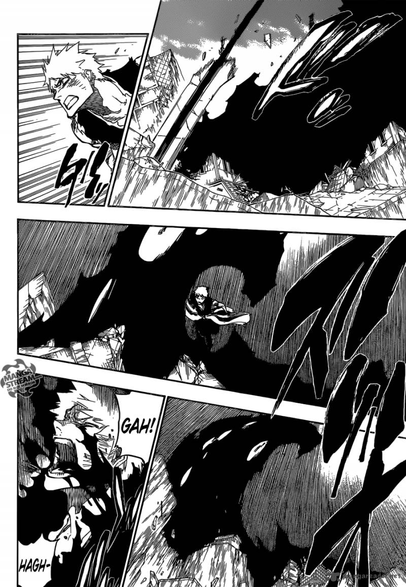 Chapter 684 - Page 9