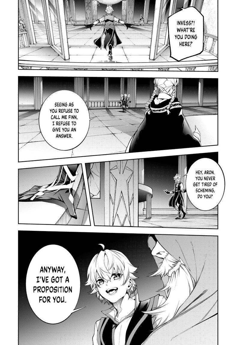 Chapter 57 - Page 31